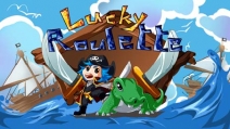 Lucky Roulette(ҡ