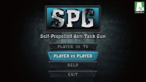 SPG