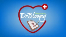 Dr. Bloomy(̷ 